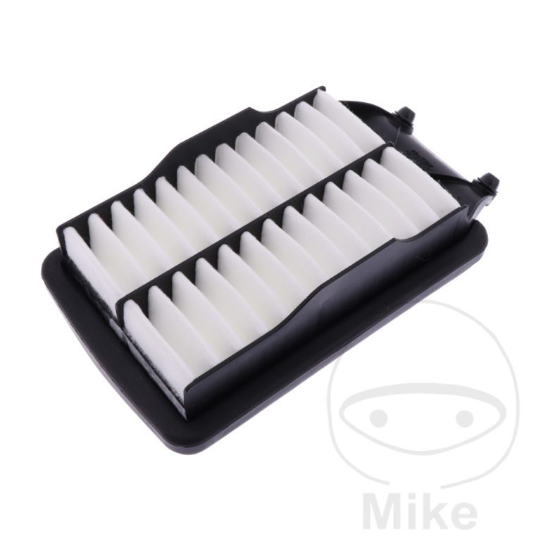 ORIG SPARE PART  AIR Filter for Victory   Motorcycle 2011-2017