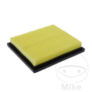 ORIG SPARE PART  AIR Filter for Indian  FTR 1200 Model Motorcycle 2019-2021