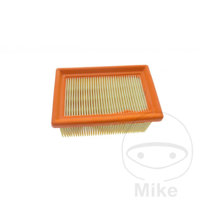 ORIG SPARE PART  AIR Filter for Husqvarna  TR 650 Model Motorcycle 2013-2015