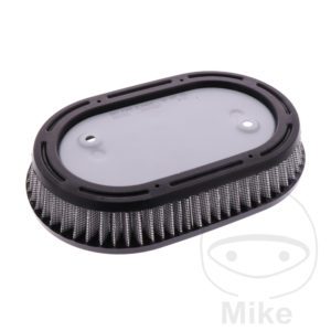 ORIG SPARE PART  AIR Filter for Harley Davidson   Motorcycle 2017-2022