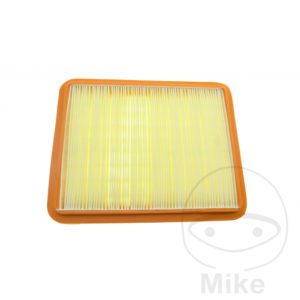 ORIG SPARE PART  AIR Filter for Ducati Panigale Motorcycle 2018-2022