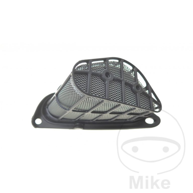 ORIG SPARE PART  AIR Filter for Ducati Motorcycle 2003-2007