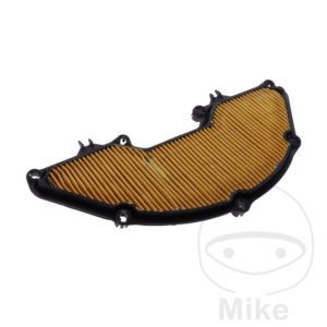 ORIG SPARE PART  AIR Filter for MV Agusta   Motorcycle 2013-2021