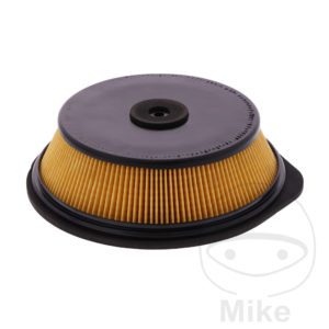 ORIG SPARE PART  AIR Filter for Husqvarna   Motorcycle 2011-2015