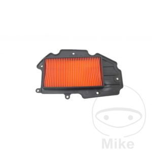 ORIG SPARE PART  AIR Filter for Kymco Movie  125 S i Model Motorcycle 2011-2013