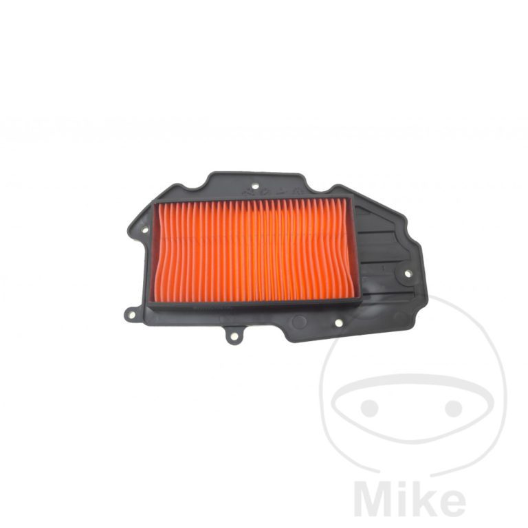 ORIG SPARE PART  AIR Filter for Kymco Movie  125 S i Model Motorcycle 2011-2013