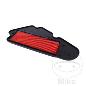 ORIG SPARE PART  AIR Filter for Kymco Motorcycle 2006-2013