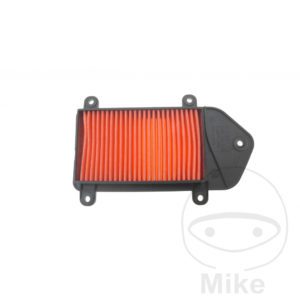 ORIG SPARE PART AIR FILTER for Kymco New Sento 50 I Model Motorcycle 2012-2018