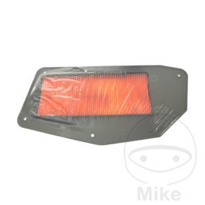 ORIG SPARE PART AIR FILTER for Kymco Motorcycle 2012-2015