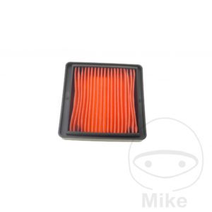 ORIG SPARE PART AIR FILTER for Kymco CK1 125 Model Motorcycle 2014-2016