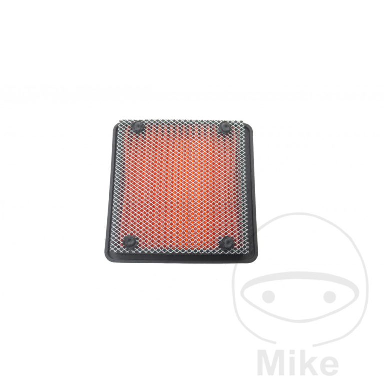 ORIG SPARE PART AIR FILTER for Kymco Visar 125 i CBS Model Motorcycle 2017-2021