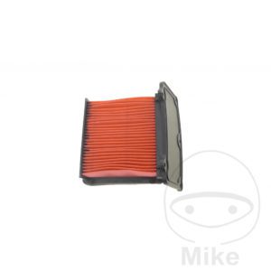 ORIG SPARE PART AIR FILTER for Kymco AK 550 i ABS Model Motorcycle 2017-2020