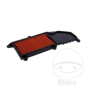 ORIG SPARE PART AIR FILTER for Kymco Motorcycle 2000-2005