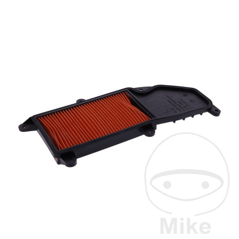 ORIG SPARE PART AIR FILTER for Kymco Motorcycle 2000-2005