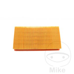 ORIG SPARE PART FOAM AIR FILTER for Triumph Scrambler 1200 Motorcycle 2019-2022