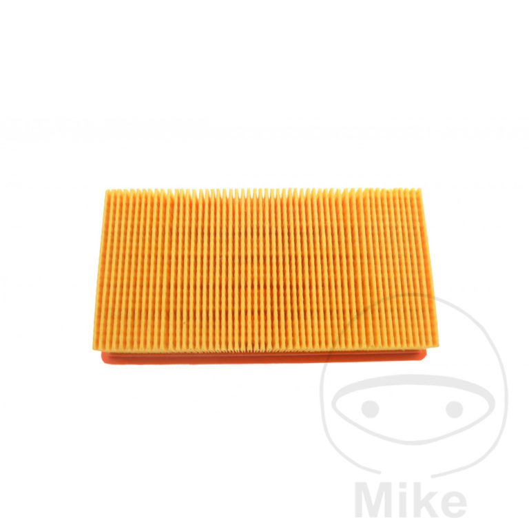 ORIG SPARE PART FOAM AIR FILTER for Triumph Scrambler 1200 Motorcycle 2019-2022