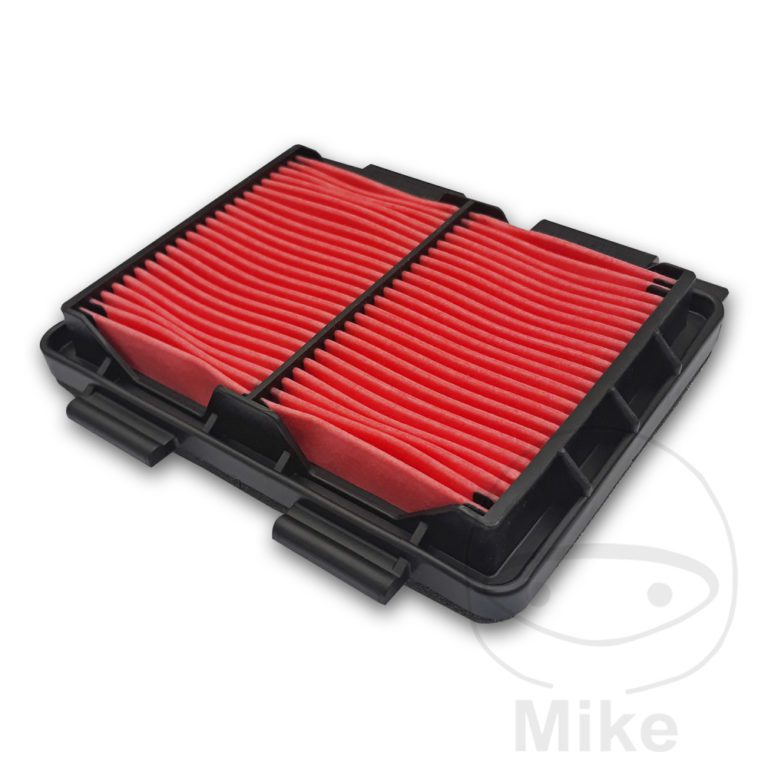 Hiflo Air Filter for Honda Motorcycle 1992-2022 HFA1215