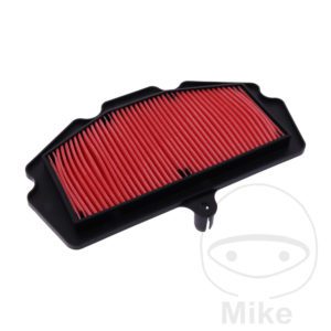 Hiflo Air Filter for Kawasaki  Motorcycle 2018-2021 HFA2406