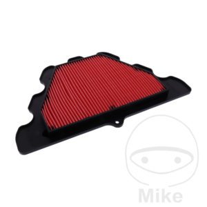 Hiflo Air Filter for Kawasaki Z 900 RS Model Motorcycle 2018-2022 HFA2924