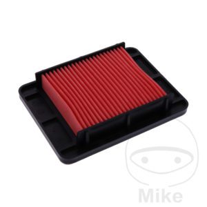 Hiflo Air Filter for Suzuki GSX-R 125 Model Motorcycle 2017-2022 HFA3106