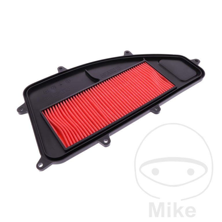 Hiflo Air Filter for Kymco Motorcycle 2016-2021 HFA5015