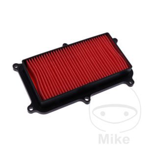 Hiflo Air Filter for Kymco New People Model Motorcycle 2018-2021 HFA5016