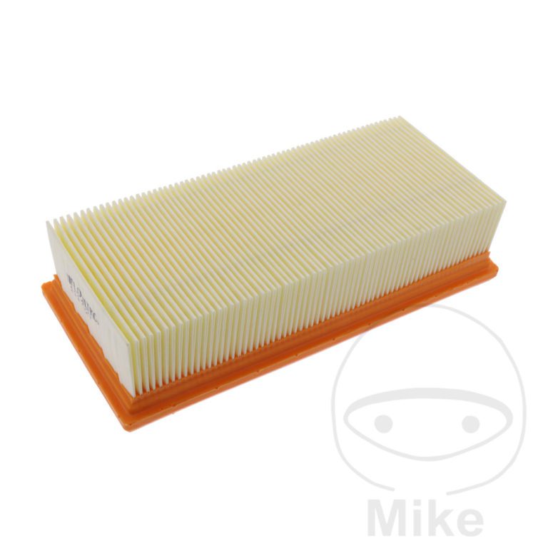 Hiflo Air Filter for Gilera Nexus 500 & Piaggio Motorcycle 2000-2014 HFA5219