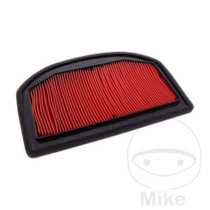 Hiflo Air Filter for Triumph Tiger  Motorcycle 2012-2021 HFA6510