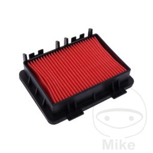 Hiflo Air Filter for Husqvarna & KTM Motorcycle 2017-2022 HFA6303