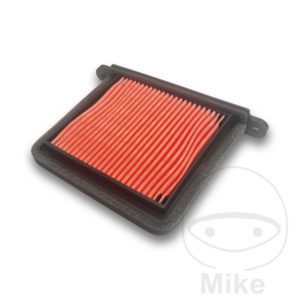 HIFLO LEFT AIR FILTER for Triumph Bonneville Motorcycle 2017-2022 HFA6507