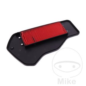 ORIG SPARE PART AIR FILTER for Daelim  Motorcycle 2006-2020