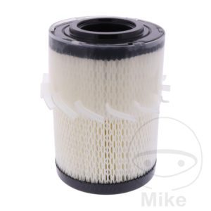 ORIG SPARE PART AIR FILTER for Piaggio Motorcycle 2020-2021