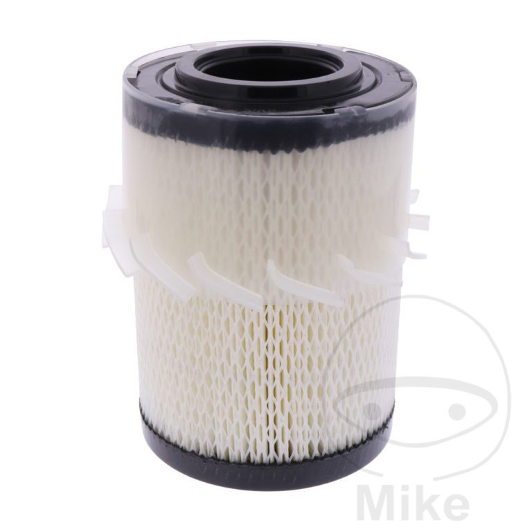 ORIG SPARE PART AIR FILTER for Piaggio Motorcycle 2020-2021