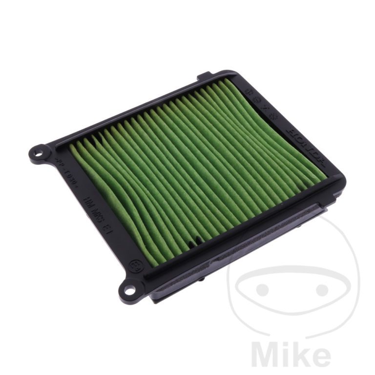 ORIG SPARE PART AIR FILTER for Honda Motorcycle 2020-2022