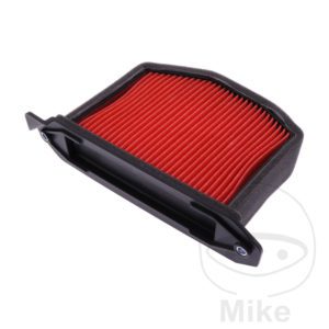 ORIG SPARE PART AIR FILTER for Kawasaki Z H2 1000 Model Motorcycle 2020-2022