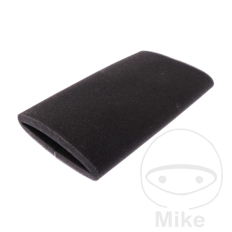 ORIG SPARE PART FOAM AIR FILTER for Kawasaki Motorcycle 1976-1982