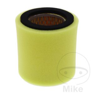 ORIG SPARE PART AIR FILTER for Kawasaki  Motorcycle 1976-2001