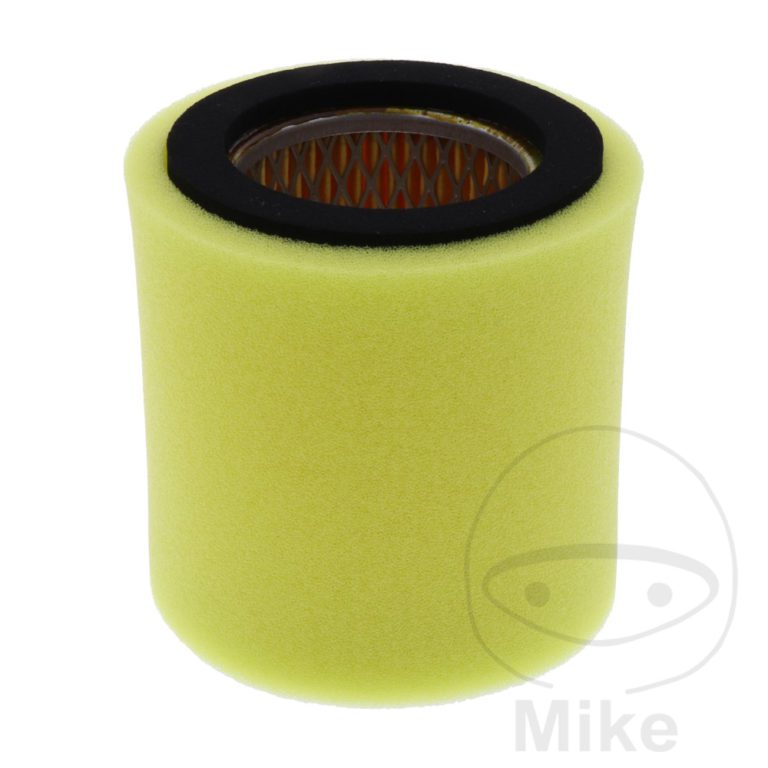 ORIG SPARE PART AIR FILTER for Kawasaki  Motorcycle 1976-2001