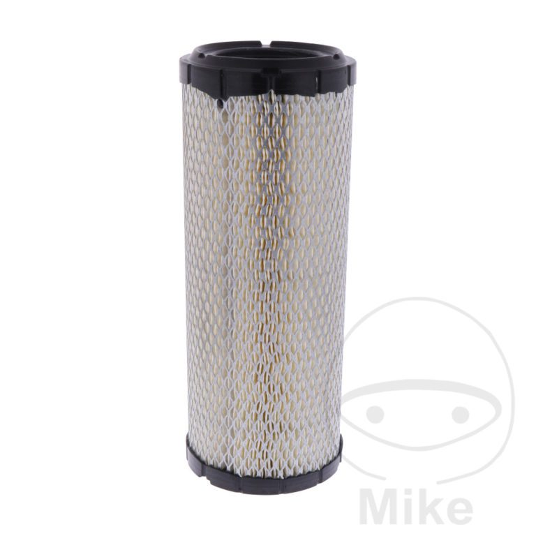 ORIG SPARE PART AIR FILTER for Kawasaki Mule Pro-MX Model Motorcycle 2019-2022