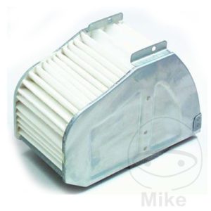 Hiflo Air Filter for Honda CBX 550 Model Motorcycle 1982-1984 HFA1506