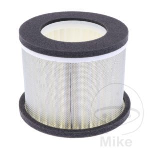 ORIG SPARE PART AIR FILTER for Yamaha FZR 400 Model Motorcycle 1990-1994