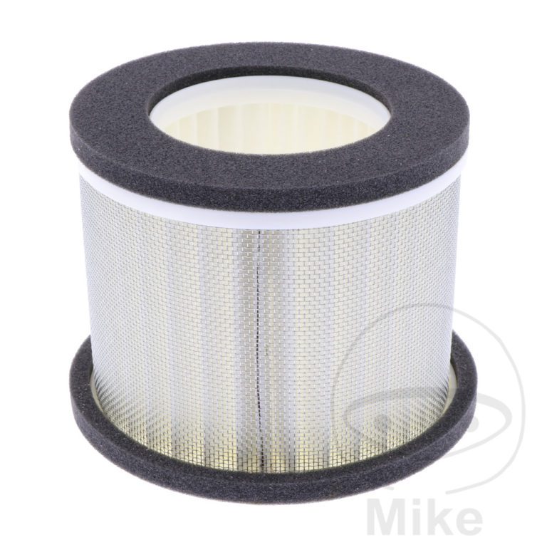 ORIG SPARE PART AIR FILTER for Yamaha FZR 400 Model Motorcycle 1990-1994