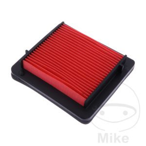 ORIG SPARE PART AIR FILTER for Yamaha XP 560 Tmax Model Motorcycle 2020-2021