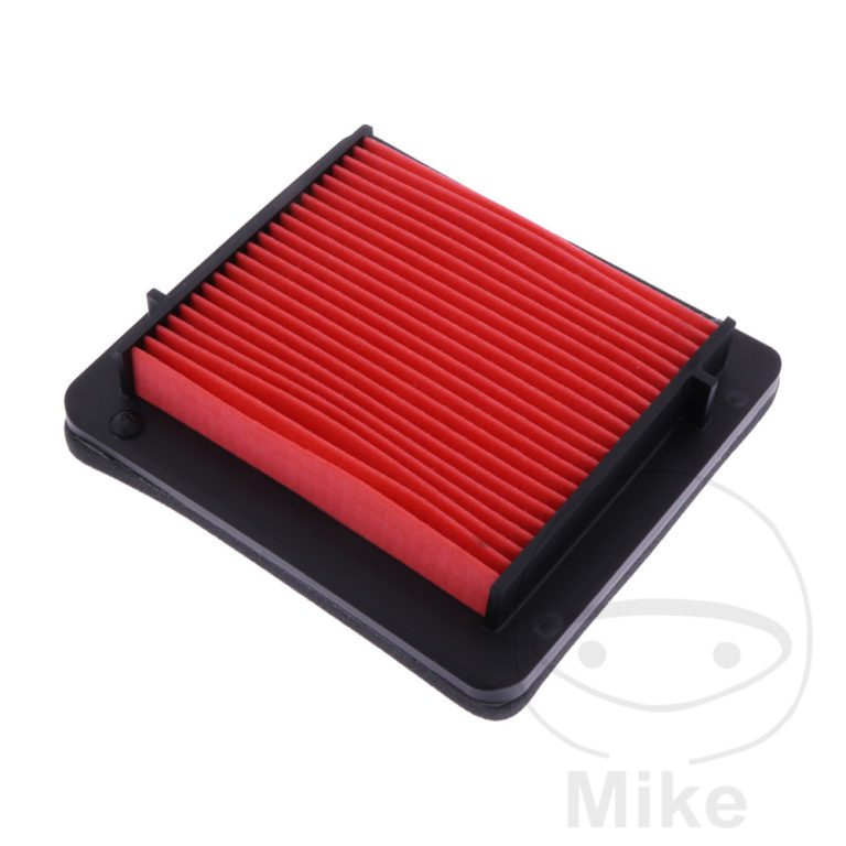 ORIG SPARE PART AIR FILTER for Yamaha XP 560 Tmax Model Motorcycle 2020-2021