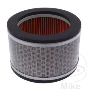 JMP AIR FILTER for Honda VT 125 C Shadow Model Motorcycle 1999-2008