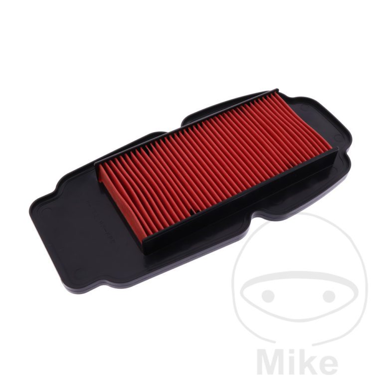 JMP AIR FILTER for Honda XL 125 V Varadero Model Motorcycle 2007-2013