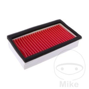 JMP AIR FILTER for Yamaha Motorcycle 1996-2003