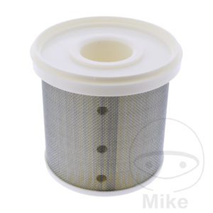 JMP AIR FILTER for Yamaha XV 535 Model Motorcycle 1996-2003