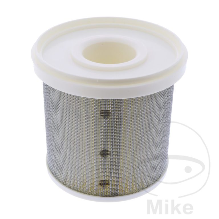 JMP AIR FILTER for Yamaha XVS 125 Model Motorcycle 2000-2004