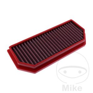 BMC Air Filter for KTM Racing Motorcycle FM01100RACE 2020-2022